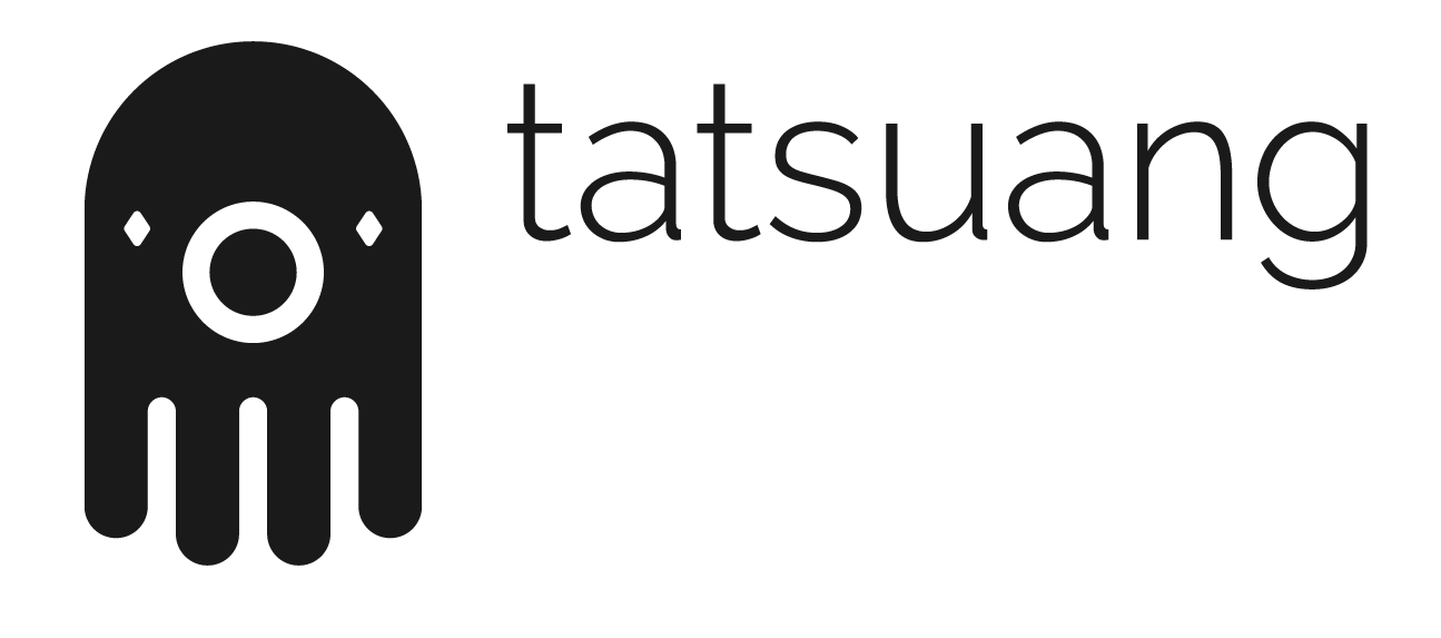 Tatsuang