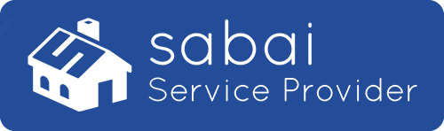 Sabai Service Provider